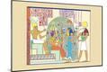 Premium Giclee Print