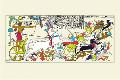 Premium Giclee Print