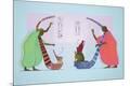 Premium Giclee Print