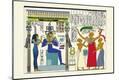 Premium Giclee Print
