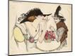 Premium Giclee Print
