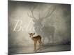 Premium Giclee Print