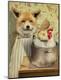 Giclee Print