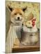 Giclee Print