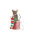 Premium Giclee Print