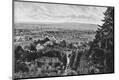 Photographic Print