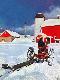 Giclee Print