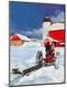 Giclee Print
