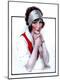 Giclee Print