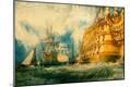 Premium Giclee Print