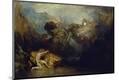 Premium Giclee Print