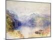 Giclee Print