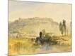 Giclee Print