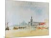 Giclee Print