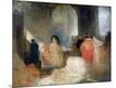 Giclee Print