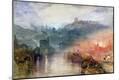 Giclee Print