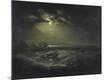 Premium Giclee Print