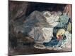Giclee Print