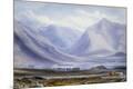 Giclee Print