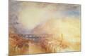 Premium Giclee Print