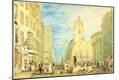 Premium Giclee Print
