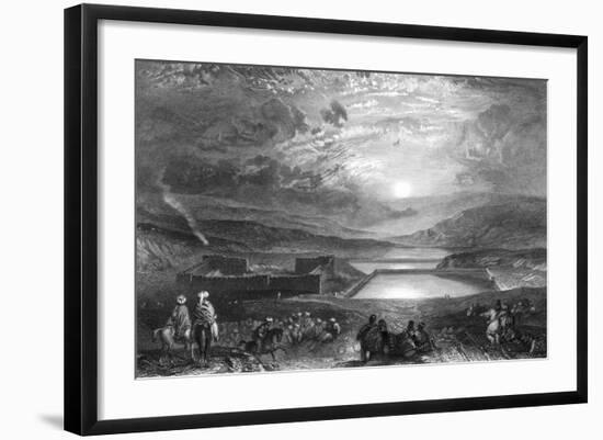Photographic Print, , large