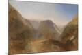 Giclee Print