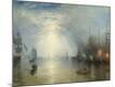 Premium Giclee Print