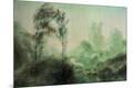 Premium Giclee Print