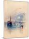 Giclee Print
