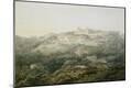 Giclee Print