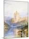 Premium Giclee Print