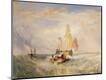 Giclee Print