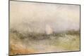 Giclee Print