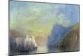 Giclee Print