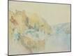 Giclee Print