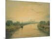 Giclee Print