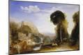 Giclee Print