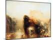 Giclee Print