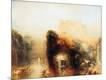 Giclee Print