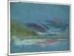 Premium Giclee Print