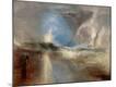 Premium Giclee Print