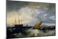 Giclee Print