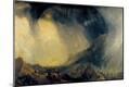 Premium Giclee Print