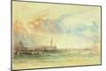 Giclee Print