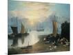 Giclee Print
