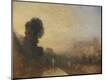 Premium Giclee Print