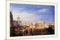 Premium Giclee Print
