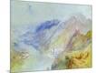 Giclee Print