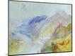 Giclee Print